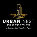Urban Nest Properties