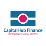 CapitalHub Financial Services Limited