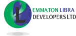 Emmaton Libra Developers Limited