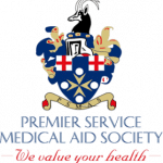 Premier Services Medical Aid Society