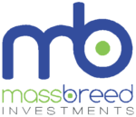 Massbreed Investments Zambia Limited