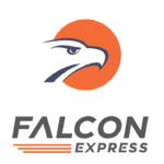 FALCON EXPRESS LIMITED