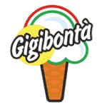 Gigibonta Italian Gelato