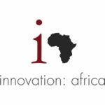 Innovation:Africa