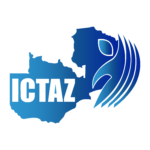 ICT ASSOCIATION OF ZAMBIA