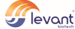 Levant Biotech Company Limited
