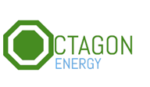 Octagon Energy Group Limited