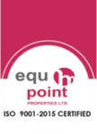 Equpoint Properties Limited