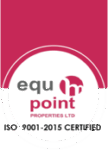 Equpoint Properties Limited