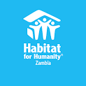 Habitat for Humanity Zambia