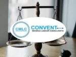 Convent Moonga Labour Consultants