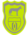 Imimbulu Guards Security Services