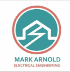 MARK ARNOLD ELECTRICAL ENGINEERING