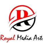 Royal Media Arts