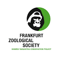 Frankfurt Zoological Society