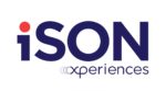 Ison Xperiences