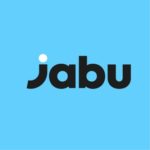 Jabu Technologies Zambia