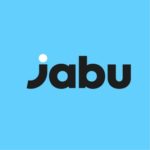 JABU TECHNOLOGIES (Z) LTD