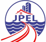Jema Pamodzi Engineering Limited (JPEL)