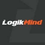 Logikmind Business Consulting Ltd