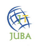 Juba Transport Limited