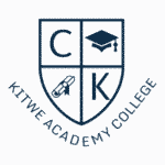 Kitwe Academy College