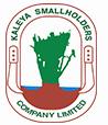 Kaleya Smallholders Company Ltd