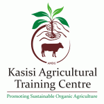 Kasisi Agricultural Training Center