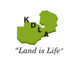 Kitwe District Land alliance