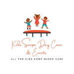 KidsScape Day Care and Events
