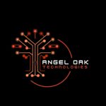 Angel Oak Technologies