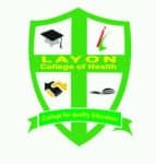 Layon College of Health