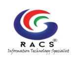 R.A Consulting Services