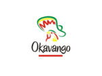 OKAVANGO FOODS LIMITED