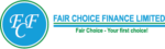 Fair Choice Finance Limited