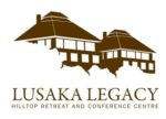 Lusaka Legacy Hilltop Retreat and Conference Centre