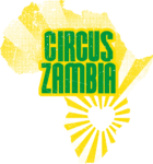Circus Zambia