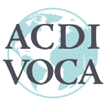 ACDI/VOCA