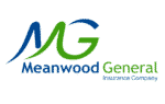 Meanwood General Insurance Company