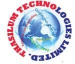 Thasilum Technologies Limited