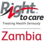 Right to Care Zambia
