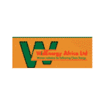 WidEnergy Africa Ltd