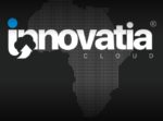 Innovatia Africa