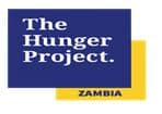 The Hunger Project Zambia