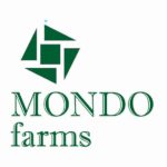 Mondo Farms Limited