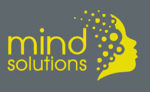 Mind Solutions Limited