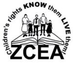 Zambia Civic Education Association