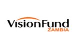 VisionFund Zambia