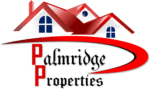 Palmridge Properties Limited