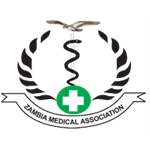 Zambia Medical Association